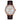V5HD53796C18BEAD1372FA43531C96E163DR6433683P1