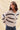 77ffcab212884ed8bce7dd57aba49592-Max-Origin