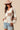 810608ddc75a4e04862a5e340caead26-Max-Origin