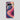 Iphone/Google Pixel Phone cases with Abstract Swirl Tough -Colorful Marble Protective Cover  