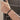 V2H616437DA9B2D79666B021FF6A00153BBR7716542P2