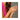 V2H3EB85B2D67FE13158DA7F7C23D7394A3R7806230P5