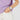 V2H41C8D5D512C403B7682C79C3EA045C53R7832595P4