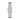 V2H62D21084FF955AEB36867BE92FABB3DAR7708201P3