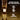 V2HBB95BD8A5C91781AB15190A0E9043D9BR7827711P3