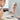 V16HEF2ECECDE60974F0AE6A5199BE3E1341R5275495P1