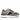 V6H1B6470B0A758A6DEDA2B6B801B8AE5FDR5416806P1