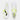 V7H8FB083BE1FE54540DE72949B96996D86R5444595P3
