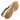 V5H4C546F61B55473CFE5FDB2EDED93B4B9R6073319P2