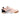V2H02C7B7128045F6DCBBB995438DBD3E88R7621737P1