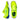 V2H3BAC1089E87F2D2C33AC033EF093C277R7621456P3