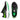 V2H0EFB9C4AFD07F322CE28E7AD0122F0B8R7619687P3