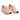 V2H4A4FD01BB5A386C6357A8A2F3879AD66R7619499P4