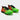V2H4BA62DE325AC9D8F9EAD7C7B6B6D2A6BR7620503P4