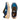 V2H30D5A3D8602E16B4E6446CFF742AA71BR7621194P3