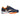 V2H5E990CC562F7816FACF50EAF57C24A98R7675502P1