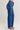 86113b87-a54d-4112-ae01-691992b25984-Max-Origin