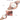 V2H01080B83F4DD4C64A606A6670D22007FR7719272P3