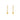 V2H5BA7EFC5612C0614D70E4E8BADDEDA48R7719252P1