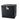 Multifunctional jewelry storage box  