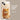 Domineering Cat Silicone Phone Case  