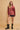 8d7d1f69-5b65-46a5-9d59-6fef3d278e8c-Max-Origin