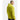 V2HF46146BF4D416DBD9EB6B297072DBBDER7701465P3