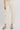 95a332d78b0946769b9210144ccebd7e-Max-Origin