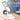 991 3 in 1 15W Electromagnetic Induction Wireless Fast Charging with 360 Degree Rotating Holder, 991 Utrano