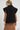 998b7ec4-872d-4903-b035-bc11df2df9bc-Max-Origin
