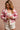 9bf195280d754fc3b691b0dbf88bc6d3-Max-Origin