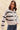 9d2ec029f84f4a219a622de628b5a947-Max-Origin