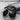 A06 Wireless ANC Noise Canceling Headset Over Ear Bluetooth Headphone Utrano