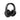 A780BL wireless headset - ExperiencMusic