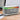 AEC S300 Portable 10W Power Multifunction Bluetooth Speaker Alarm Clock Wireless Charger, S300 - UTrano
