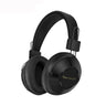AKZ-17 American retro internet celebrity wireless head mounted Bluetooth earphones with battery display Utrano