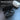 ANC Active Noise Cancelling Bluetooth  earbuds Utrano