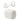 ANKER SoundCore C50i Ear Clip Air Conduction Bluetooth Earphones Wireless Open-Ear Sports Earphones  