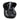 ANKER SoundCore Liberty 4NC Intelligent Noise Reduction TWS In-Ear Wireless Bluetooth Earphones  