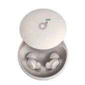 ANKER SoundCore Sleep A20 Wireless Bluetooth Noise Reduction Sleeping Earphones  
