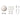 ANKER SoundCore Sleep A20 Wireless Bluetooth Noise Reduction Sleeping Earphones  