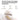ANKER SoundCore Sleep A20 Wireless Bluetooth Noise Reduction Sleeping Earphones  