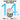 ANKER SoundCore Sleep A20 Wireless Bluetooth Noise Reduction Sleeping Earphones  