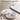 ANKER SoundCore Sleep A20 Wireless Bluetooth Noise Reduction Sleeping Earphones  