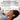 ANKER SoundCore Sleep A20 Wireless Bluetooth Noise Reduction Sleeping Earphones  