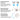 ANKER SoundCore Sleep A20 Wireless Bluetooth Noise Reduction Sleeping Earphones  