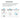 ANKER SoundCore Sleep A20 Wireless Bluetooth Noise Reduction Sleeping Earphones  