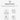 ANKER SoundCore Sleep A20 Wireless Bluetooth Noise Reduction Sleeping Earphones  
