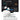 ANKER SoundCore Sleep A30 Active Noise Reduction Bluetooth Wireless Earphones  