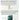 ANKER SoundCore Sleep A30 Active Noise Reduction Bluetooth Wireless Earphones  
